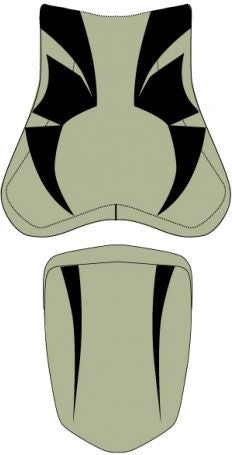 bag_2207F