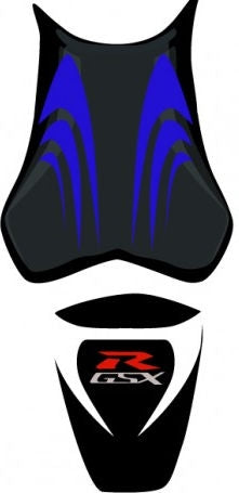 bag_2209E