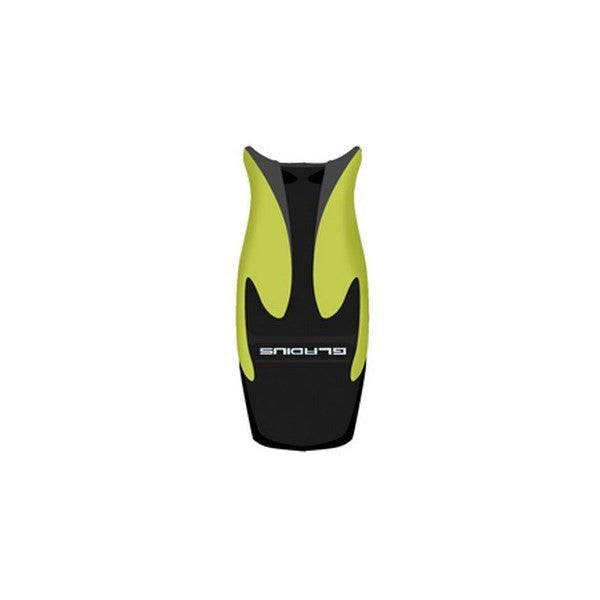 Bagster Seat Cover GLADIUS green/black (09) | 2210