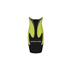 Bagster Seat Cover GLADIUS green/black (09) | 2210