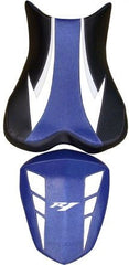 bag_2211A