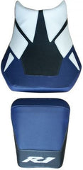 bag_2211C