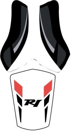 bag_2211F