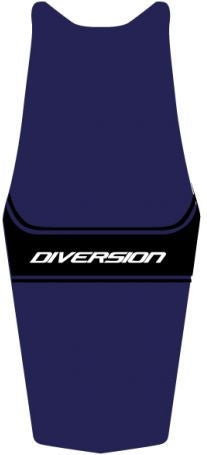 bag_2212D