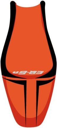 bag_2214G