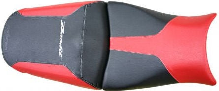 bag_2216B