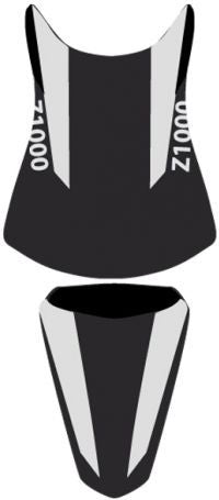 bag_2217A