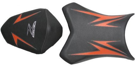bag_2231C