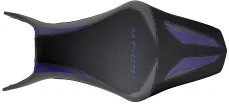 bag_2233D