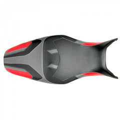 bag_2234C