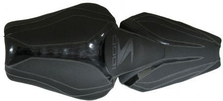 bag_2235A