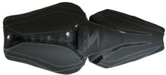 bag_2235A