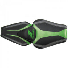 bag_2235B