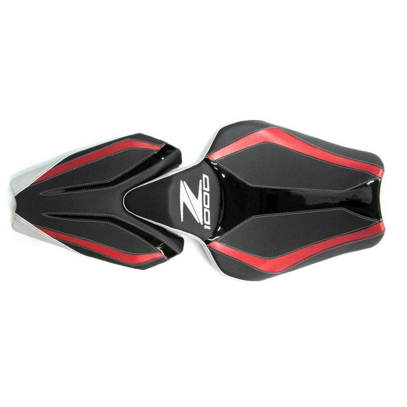 bag_2235C