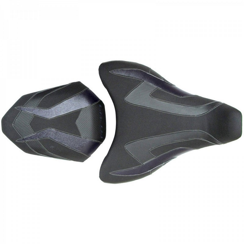 bag_2236D