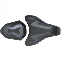 bag_2236D