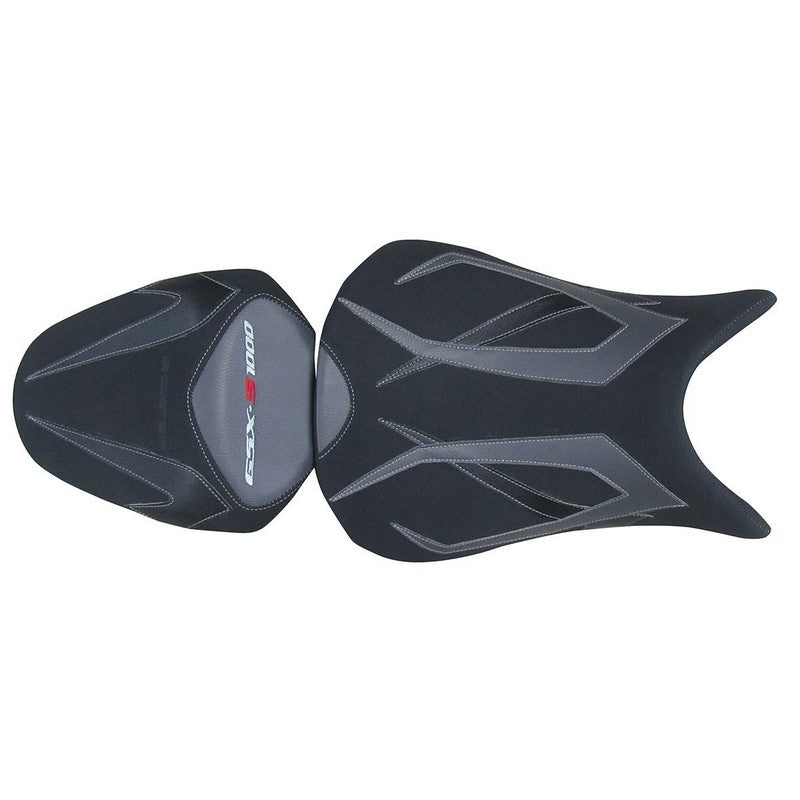 bag_2237C