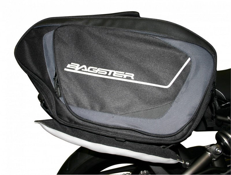 Bagster MUFFLER PAD for saddlebags | 4884