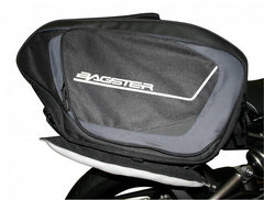 Bagster MUFFLER PAD for saddlebags | 4884