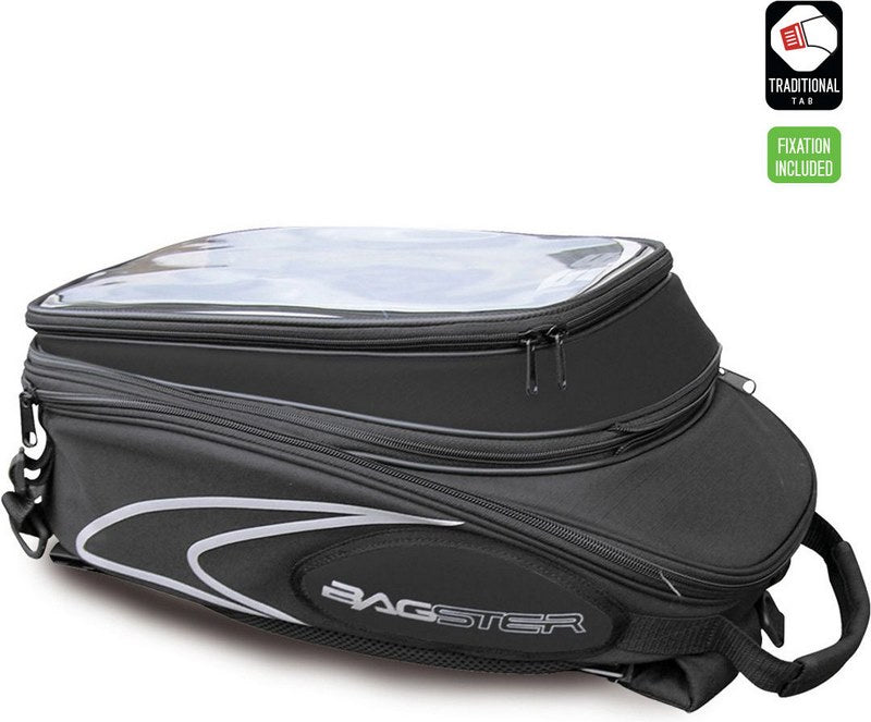 bag_4898C1
