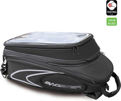 Bagster Tank Bag EVOSIGN BLACK | 4898C1