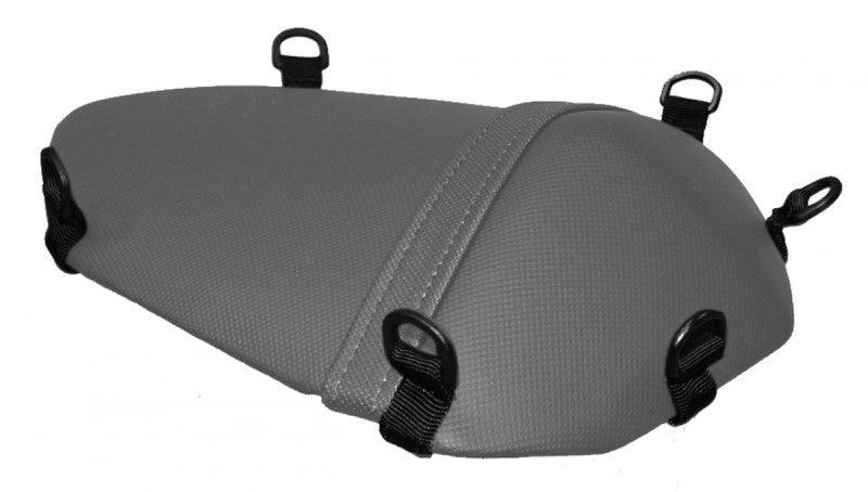 Bagster SEAT BAG SPIDER BLACK | 4899