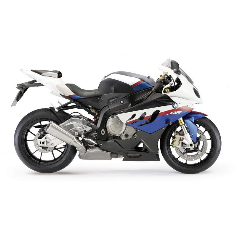 Bagster S. Master Series S 1000 RR MS | 5234L