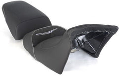 bag_5335A