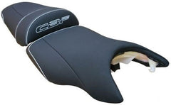 Bagster S. Ready Luxe HONDA / CBF 600/1001 | 5335Z
