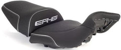 bag_5338A