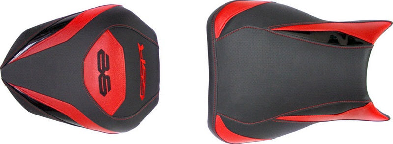 bag_5339ZLE