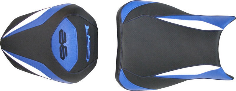 bag_5339ZLF