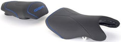 bag_5339Z