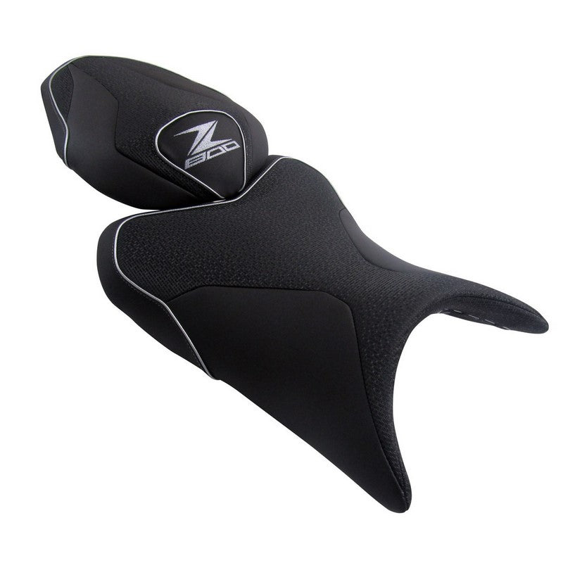 bag_5340Z5