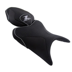 bag_5340Z5