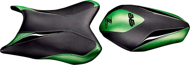 bag_5340ZLC