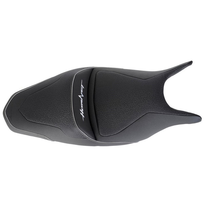 Bagster S. Ready HONDA HORNET 600 2011 | 5341A
