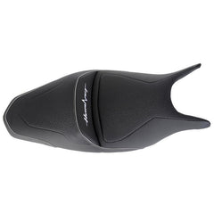 bag_5341A