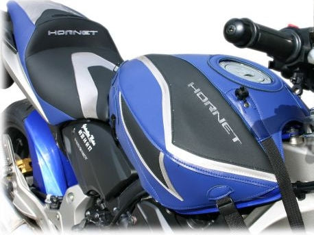 Bagster S. Ready Luxe HONDA HORNET 600 2011 | 5341Z