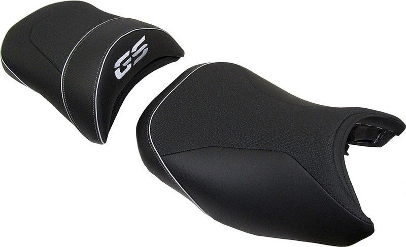 Bagster Ready Saddles Deluxe | 5342Z10