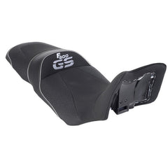bag_5343Z