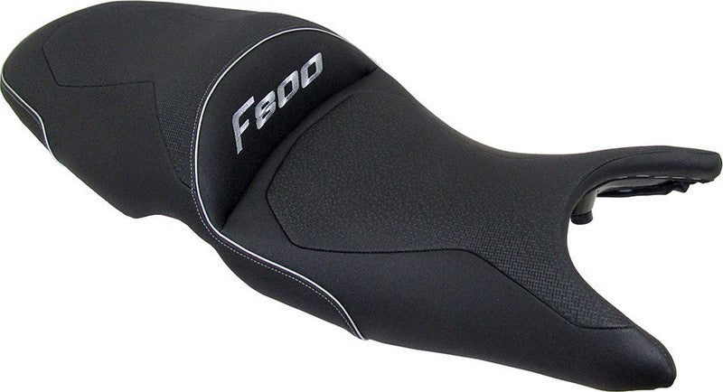 Bagster Ready saddles | 5344A10
