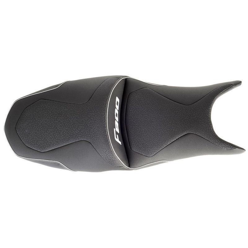 bag_5344A