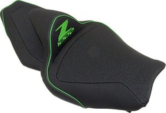 Bagster Ready saddles | 5347A20