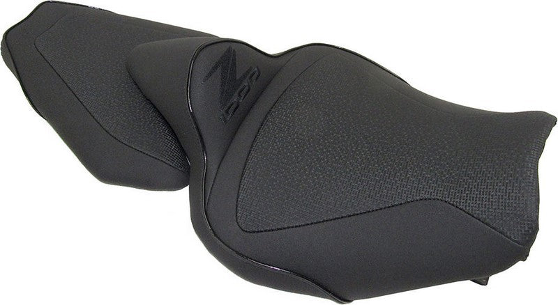 Bagster Ready saddles | 5347A30