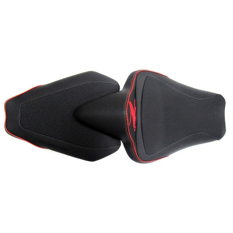 bag_5347A3