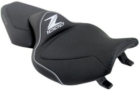 bag_5347A
