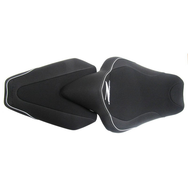 bag_5347Z1
