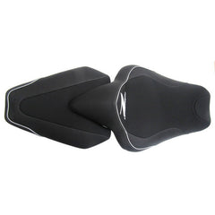 bag_5347Z1