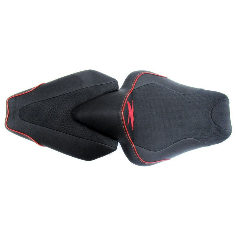 bag_5347Z3